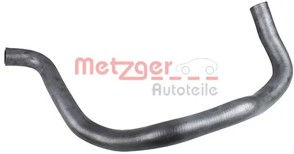 2421053 Metzger