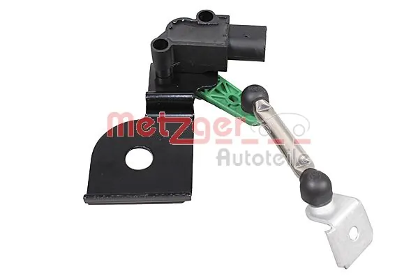 0901420 Metzger