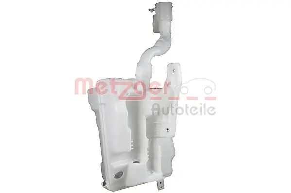 2140342 Metzger