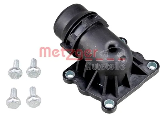 4010299 Metzger