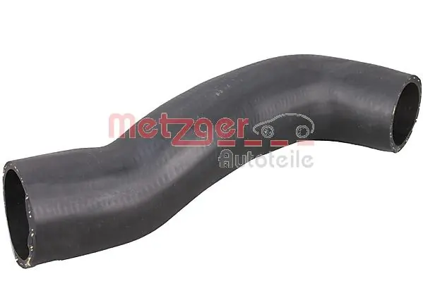 2400681 Metzger