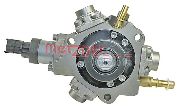 Bomba de alta presión de combustible Mitsubishi Outlander II XL SUV (CWW) (2005 - 2012) precio, desde 63,52 EUR