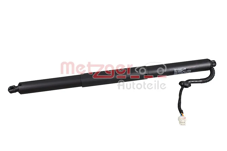 2115039 Metzger