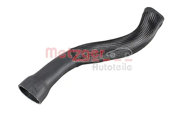 2400732 Metzger