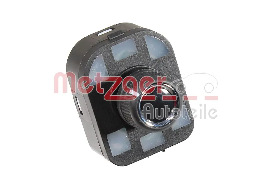 09161016 Metzger
