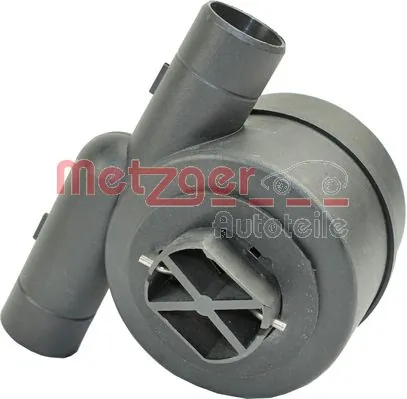 2385091 Metzger Válvula de ventilación del cárter