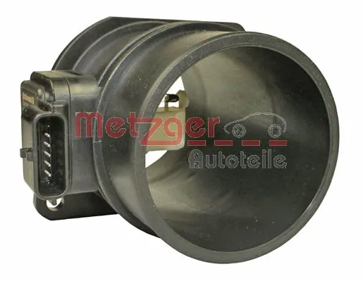 0890293 Metzger