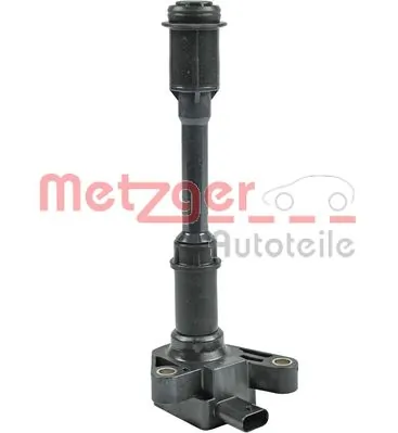 0880435 Metzger