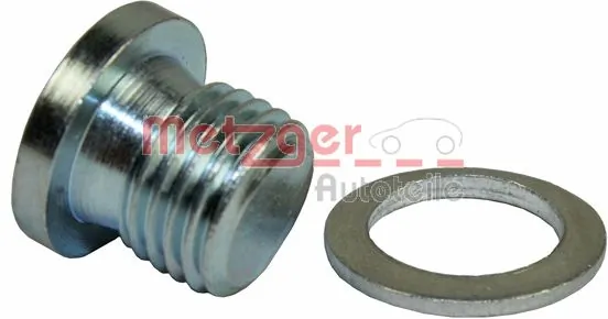 8030025 Metzger