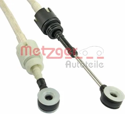 3150182 Metzger