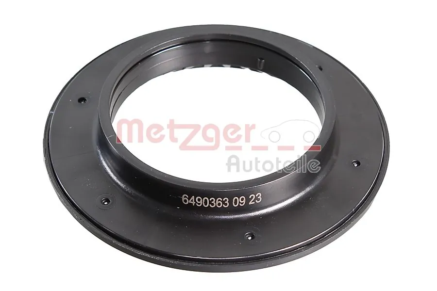 6490363 Metzger