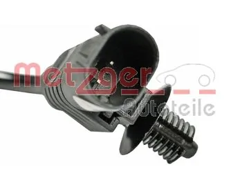 0900775 Metzger