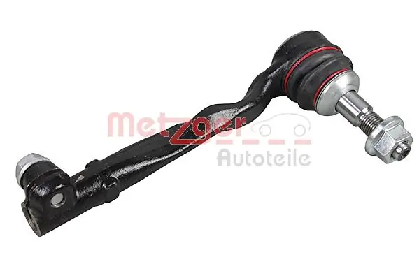 Comprar Rótula barra de dirección BMW 5  G30, F90