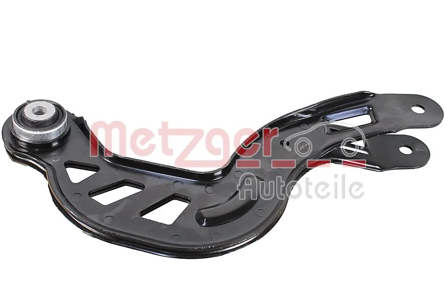58153509 Metzger