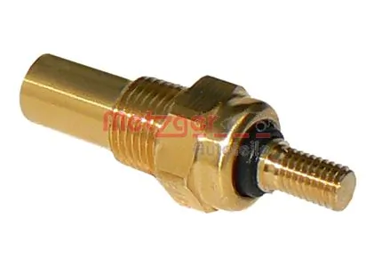 0905230 Metzger