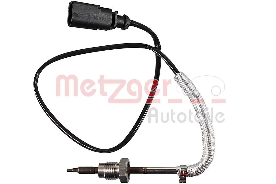08941040 Metzger