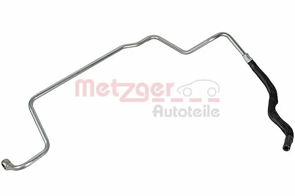 2361130 Metzger