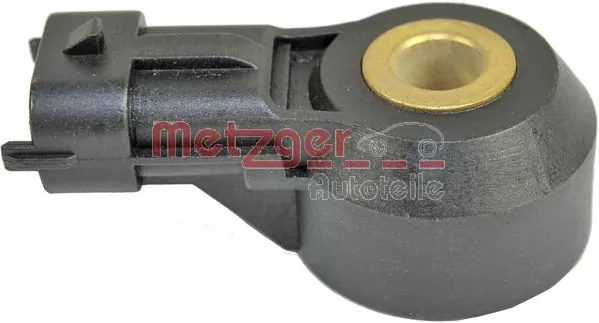 0907107 Metzger
