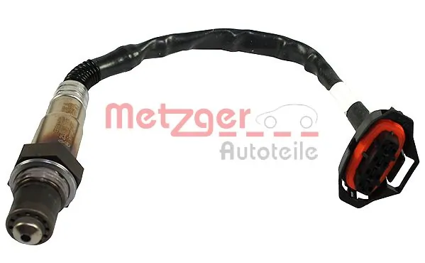 0893221 Metzger