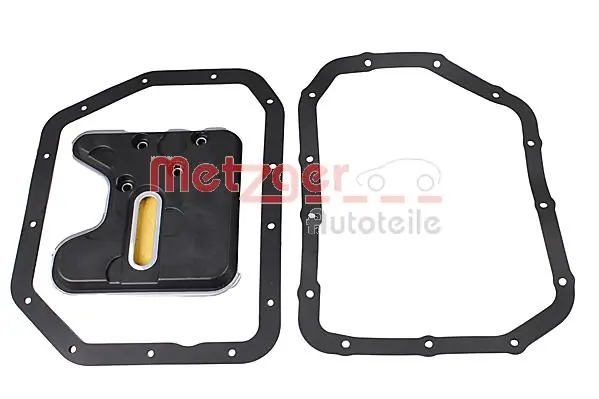 Comprar Filtro de transmisión automática KIA Rio  