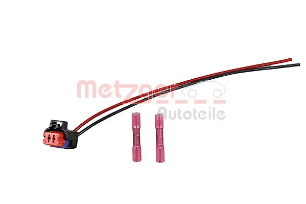 2324102 Metzger