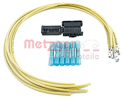 2323004 Metzger