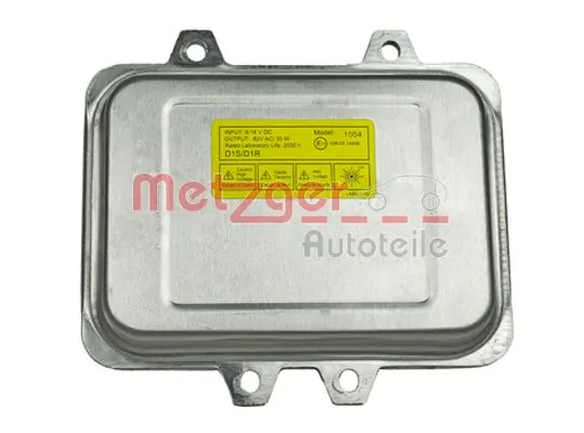 0896006 Metzger
