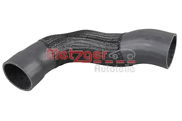 2400894 Metzger