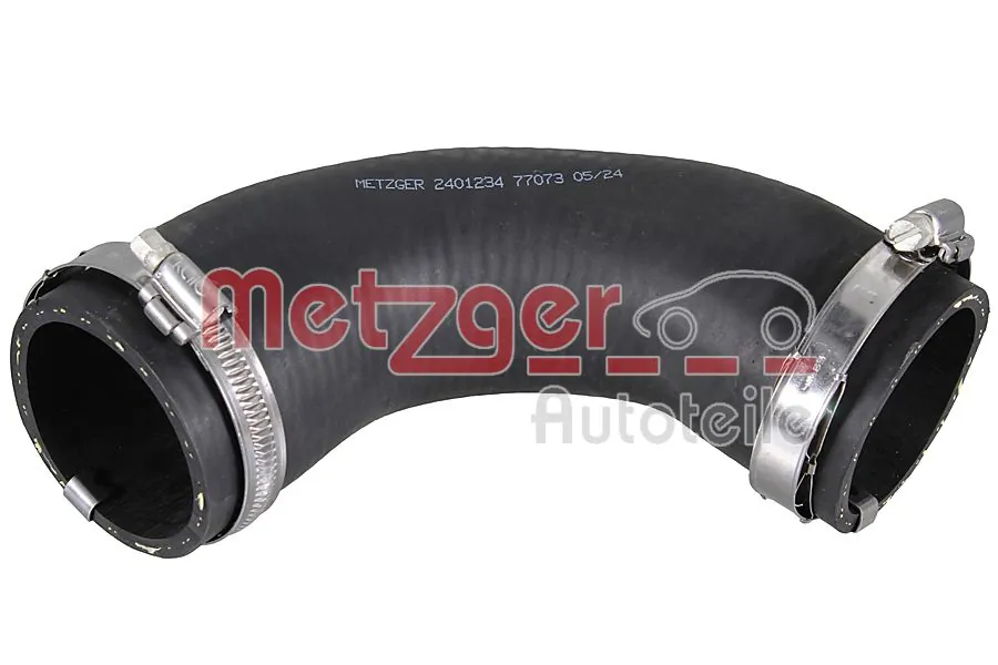 2401234 Metzger