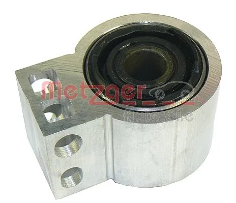 Comprar Silentblock de brazo de suspensión Opel Insignia A G09