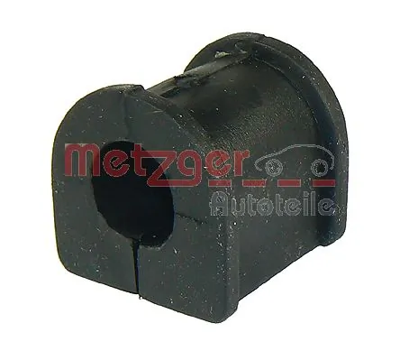 52059209 Metzger