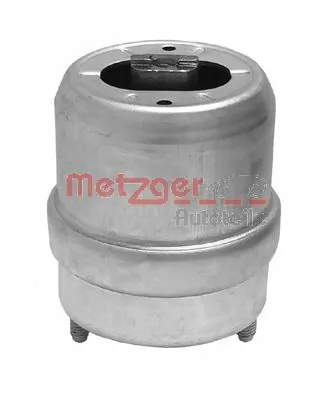 8053693 Metzger