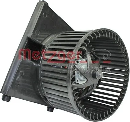 Comprar Ventilador habitáculo Skoda Octavia TOUR I A4 1U2