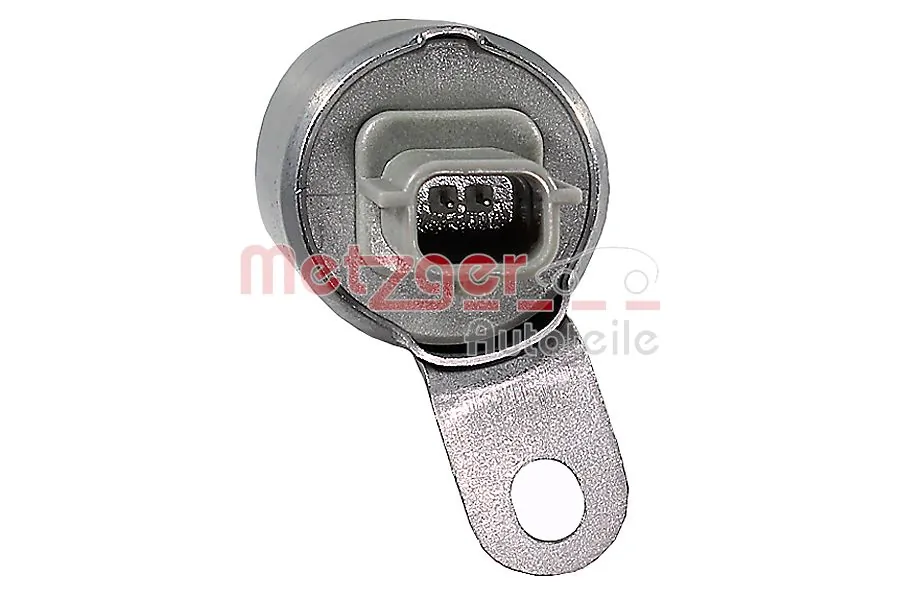 Válvula de control del árbol de levas Renault DUSTER I SUV (HS) (2010 - 2026) precio, desde 84,90 USD