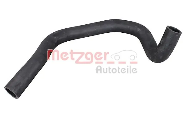 2421420 Metzger