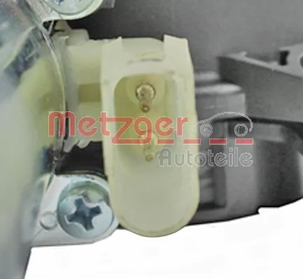 Mecanismo de elevalunas delantero derecha Peugeot/Citroen 1648908180 precio, desde 52,27 EUR