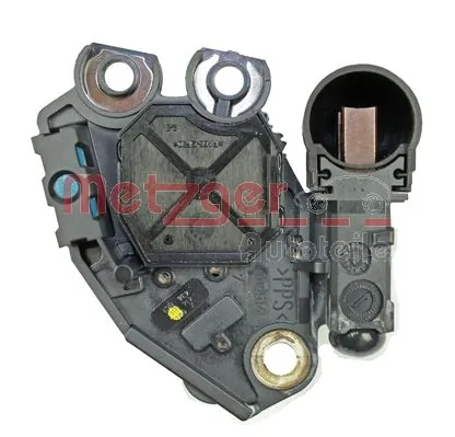 Regulador de corriente BMW X6 SUV (E71) (2008 - 2014) precio, desde 61,20 EUR