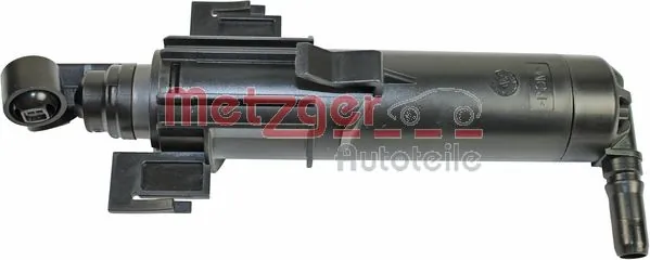 2220589 Metzger