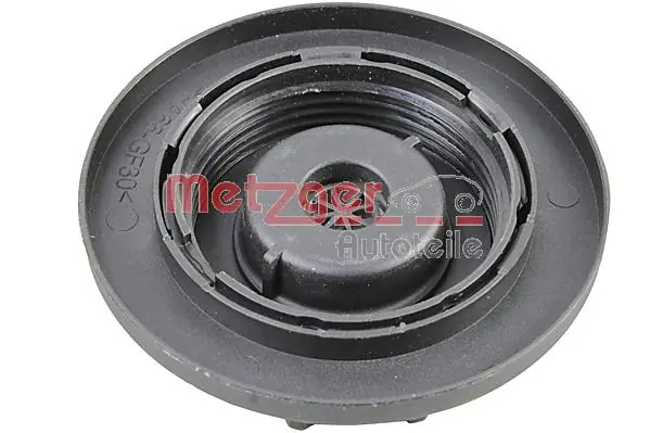 Tapon liquido refrigerante Ford 8H228101AA precio, desde 6,50 EUR