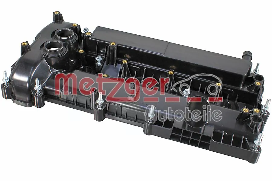 Tapa de la válvula Hmpx HMPBB5E6K271AH precio, desde 112,48 EUR