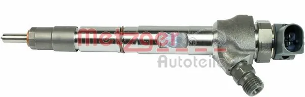 0871018 Metzger