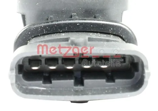 0880007 Metzger