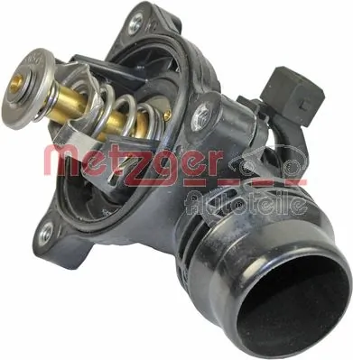 Termostato Magneti Marelli TE0018 precio, desde 38,27 EUR