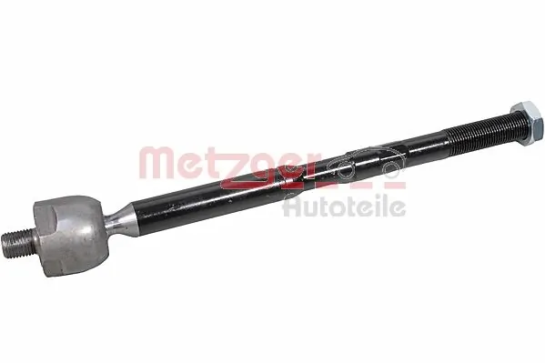 Bieleta de direccion para Toyota C-HR (X10)