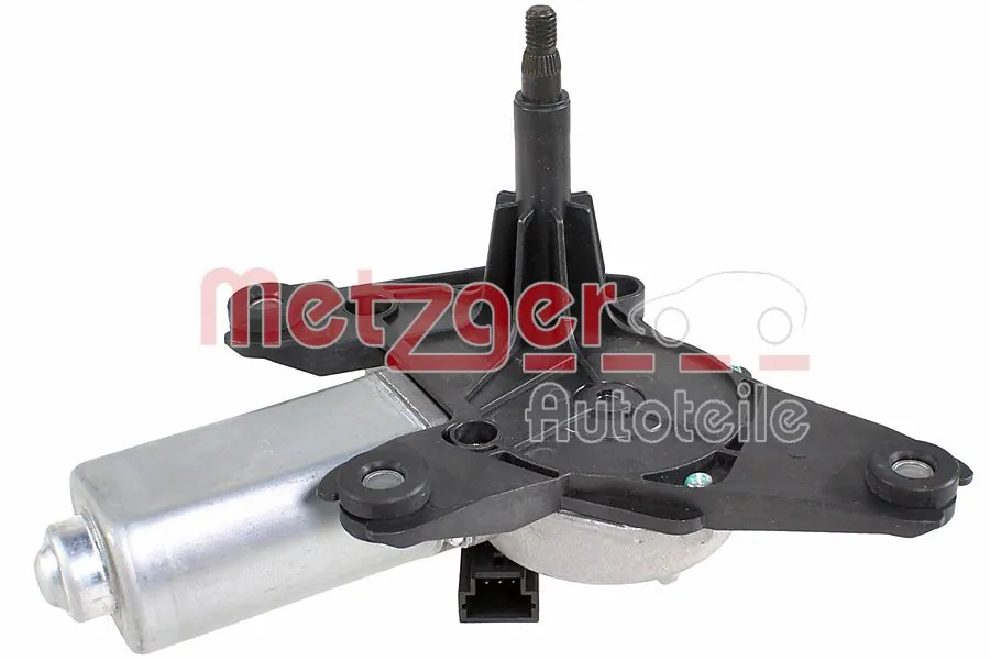 2190997 Metzger