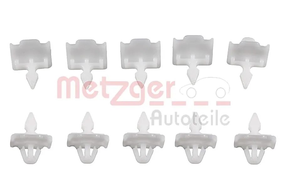 2280069 Metzger
