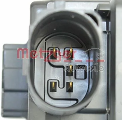 Comprar 1686754480 Peugeot/Citroen Válvula EGR