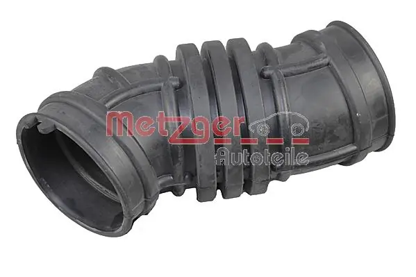 2388069 Metzger