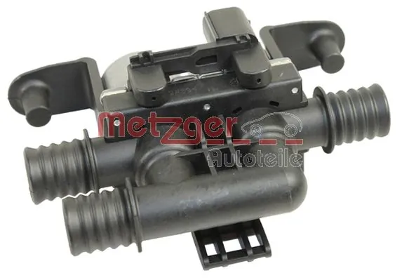 0899085 Metzger