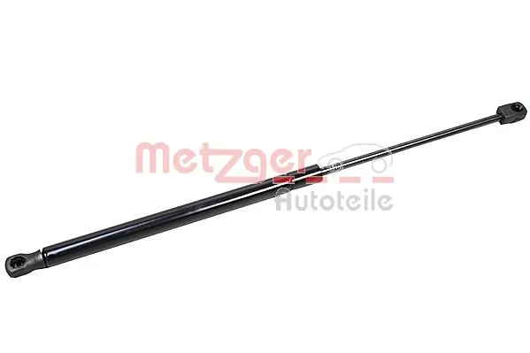 2110606 Metzger